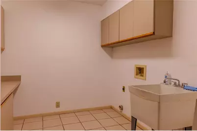1028 Sylvia Lane, Tampa, FL 33613 - Photo 35