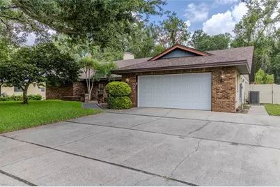 1028 Sylvia Lane, Tampa, FL 33613 - Photo 3