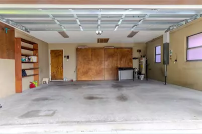 1028 Sylvia Lane, Tampa, FL 33613 - Photo 43