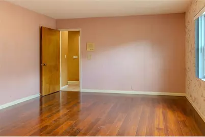 1028 Sylvia Lane, Tampa, FL 33613 - Photo 29