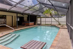1028 Sylvia Ln, Tampa, FL 33613 - Photo 41