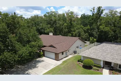 1028 Sylvia Lane, Tampa, FL 33613 - Photo 47
