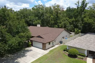 1028 Sylvia Ln, Tampa, FL 33613 - Photo 47