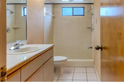 1028 Sylvia Lane, Tampa, FL 33613 - Photo 31