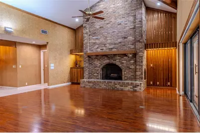 1028 Sylvia Lane, Tampa, FL 33613 - Photo 5