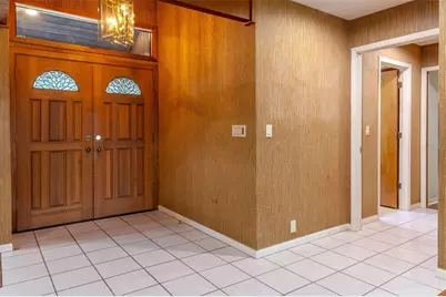 1028 Sylvia Lane, Tampa, FL 33613 - Photo 19