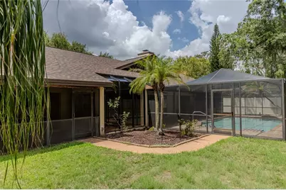 1028 Sylvia Lane, Tampa, FL 33613 - Photo 45