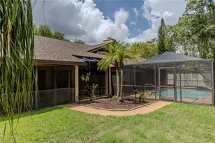 1028 Sylvia Ln, Tampa, FL 33613 - Photo 45