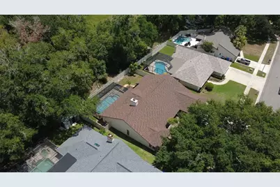 1028 Sylvia Lane, Tampa, FL 33613 - Photo 49