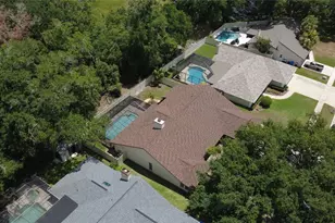 1028 Sylvia Ln, Tampa, FL 33613 - Photo 49