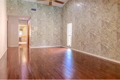 1028 Sylvia Lane, Tampa, FL 33613 - Photo 21