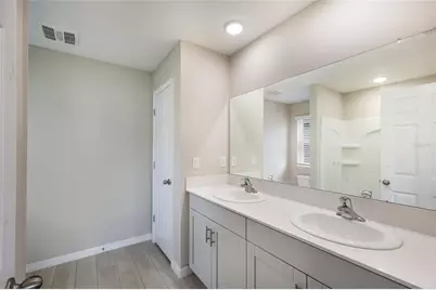 7627 Twinleaf Terrace, Parrish, FL 34219 - Photo 23