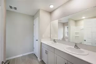 7627 Twinleaf Terrace, Parrish, FL 34219 - Photo 23