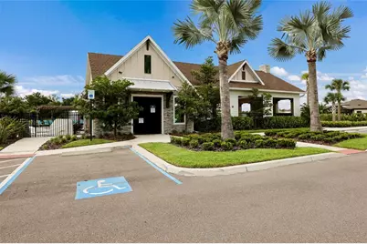 7627 Twinleaf Terrace, Parrish, FL 34219 - Photo 31