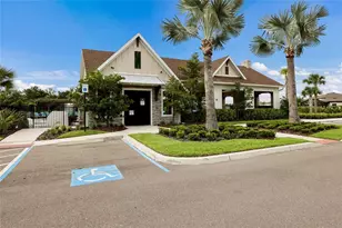 7627 Twinleaf Terrace, Parrish, FL 34219 - Photo 31