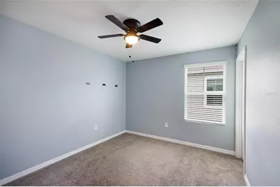 7627 Twinleaf Terrace, Parrish, FL 34219 - Photo 17