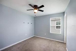 7627 Twinleaf Terrace, Parrish, FL 34219 - Photo 17