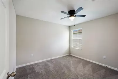 7627 Twinleaf Terrace, Parrish, FL 34219 - Photo 21