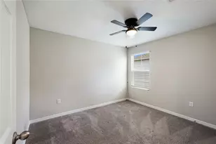 7627 Twinleaf Terrace, Parrish, FL 34219 - Photo 21