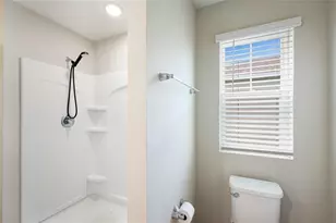 7627 Twinleaf Terrace, Parrish, FL 34219 - Photo 25