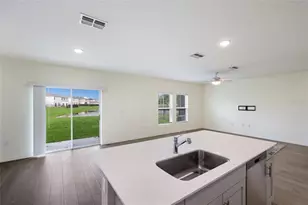 7627 Twinleaf Terrace, Parrish, FL 34219 - Photo 5