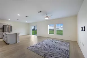 7627 Twinleaf Terrace, Parrish, FL 34219 - Photo 9