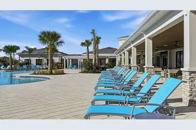 12657 Tahitian Pearl Circle, Parrish, FL 34219 - Photo 53