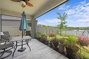 12657 Tahitian Pearl Cir, Parrish, FL 34219 - Photo 37