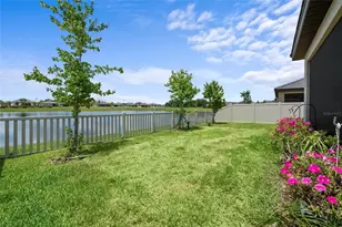 12657 Tahitian Pearl Cir, Parrish, FL 34219 - Photo 41