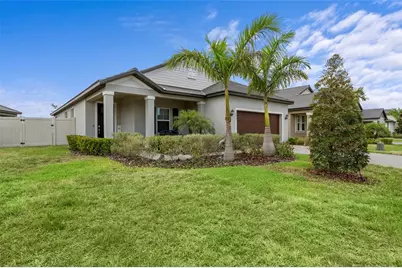 12657 Tahitian Pearl Circle, Parrish, FL 34219 - Photo 47