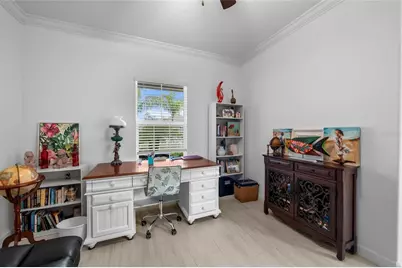 12657 Tahitian Pearl Circle, Parrish, FL 34219 - Photo 21