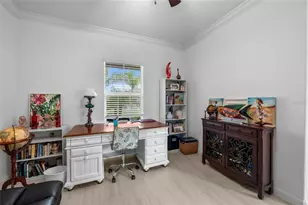 12657 Tahitian Pearl Cir, Parrish, FL 34219 - Photo 21