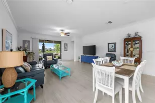 12657 Tahitian Pearl Cir, Parrish, FL 34219 - Photo 15