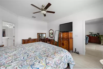 12657 Tahitian Pearl Circle, Parrish, FL 34219 - Photo 27