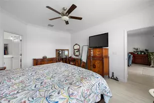 12657 Tahitian Pearl Cir, Parrish, FL 34219 - Photo 27