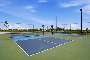 12657 Tahitian Pearl Cir, Parrish, FL 34219 - Photo 51