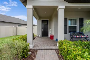 12657 Tahitian Pearl Cir, Parrish, FL 34219 - Photo 3
