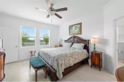 12657 Tahitian Pearl Circle, Parrish, FL 34219 - Photo 25