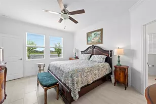 12657 Tahitian Pearl Cir, Parrish, FL 34219 - Photo 25