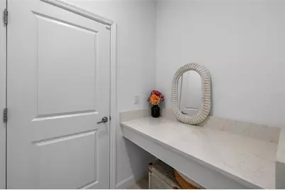 12657 Tahitian Pearl Circle, Parrish, FL 34219 - Photo 35