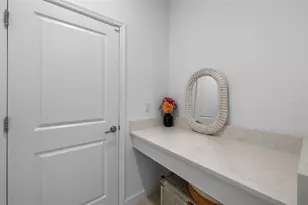 12657 Tahitian Pearl Cir, Parrish, FL 34219 - Photo 35