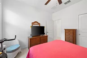 12657 Tahitian Pearl Cir, Parrish, FL 34219 - Photo 31