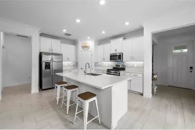 12657 Tahitian Pearl Circle, Parrish, FL 34219 - Photo 7