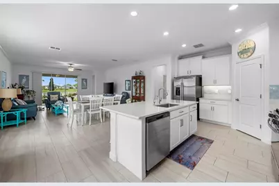 12657 Tahitian Pearl Circle, Parrish, FL 34219 - Photo 5