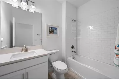12657 Tahitian Pearl Circle, Parrish, FL 34219 - Photo 33