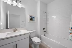 12657 Tahitian Pearl Cir, Parrish, FL 34219 - Photo 33