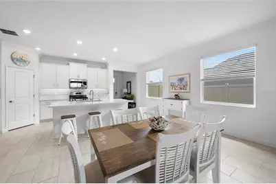 12657 Tahitian Pearl Circle, Parrish, FL 34219 - Photo 11