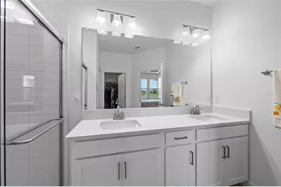 12657 Tahitian Pearl Circle, Parrish, FL 34219 - Photo 29