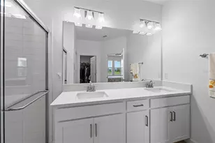 12657 Tahitian Pearl Cir, Parrish, FL 34219 - Photo 29