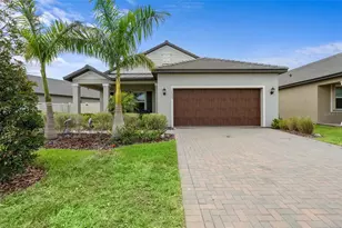 12657 Tahitian Pearl Cir, Parrish, FL 34219 - Photo 1